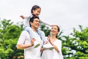 happy-family-pic