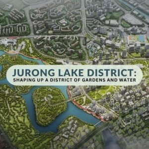 JLD-shaping-up-district-of-garden-water