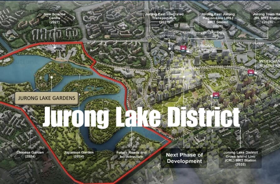 jurong_lake_district