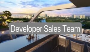 sora-developer-sales-team