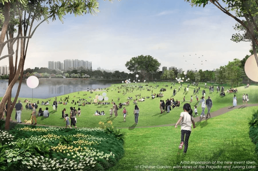 jurong-lake-gardens