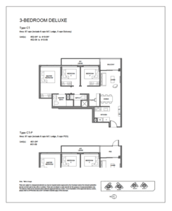 sora-3-bedroom-delxue-C1