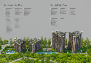 sora-site-plan