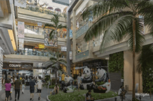 westgate